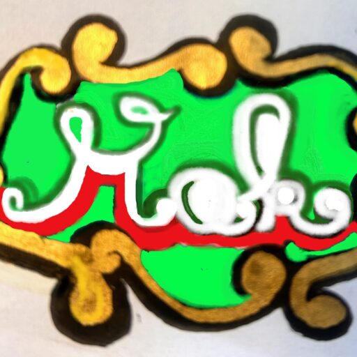 MAK - THE HEARTIST
